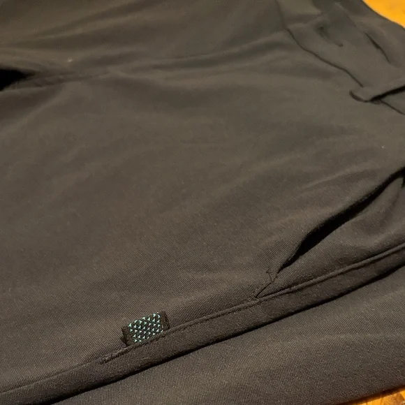 Ornot Men’s Mission Pants - Picture 4 of 6